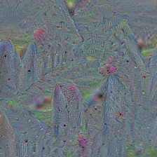n03930313